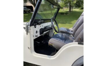 Jeep-Cj5-1980-White-White-18