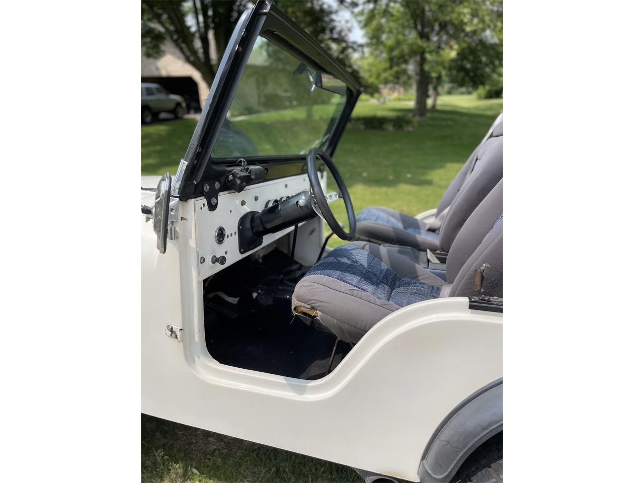 Jeep-Cj5-1980-White-White-18
