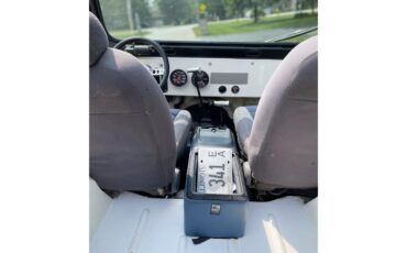 Jeep-Cj5-1980-White-White-2
