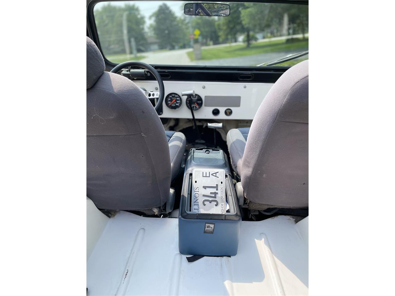 Jeep-Cj5-1980-White-White-2