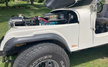 Jeep-Cj5-1980-White-White-20