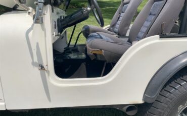 Jeep-Cj5-1980-White-White-21