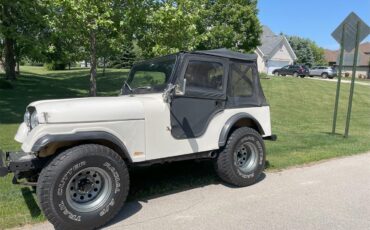 Jeep-Cj5-1980-White-White-24