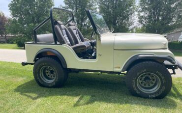 Jeep-Cj5-1980-White-White-28