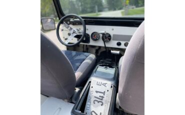 Jeep-Cj5-1980-White-White-3
