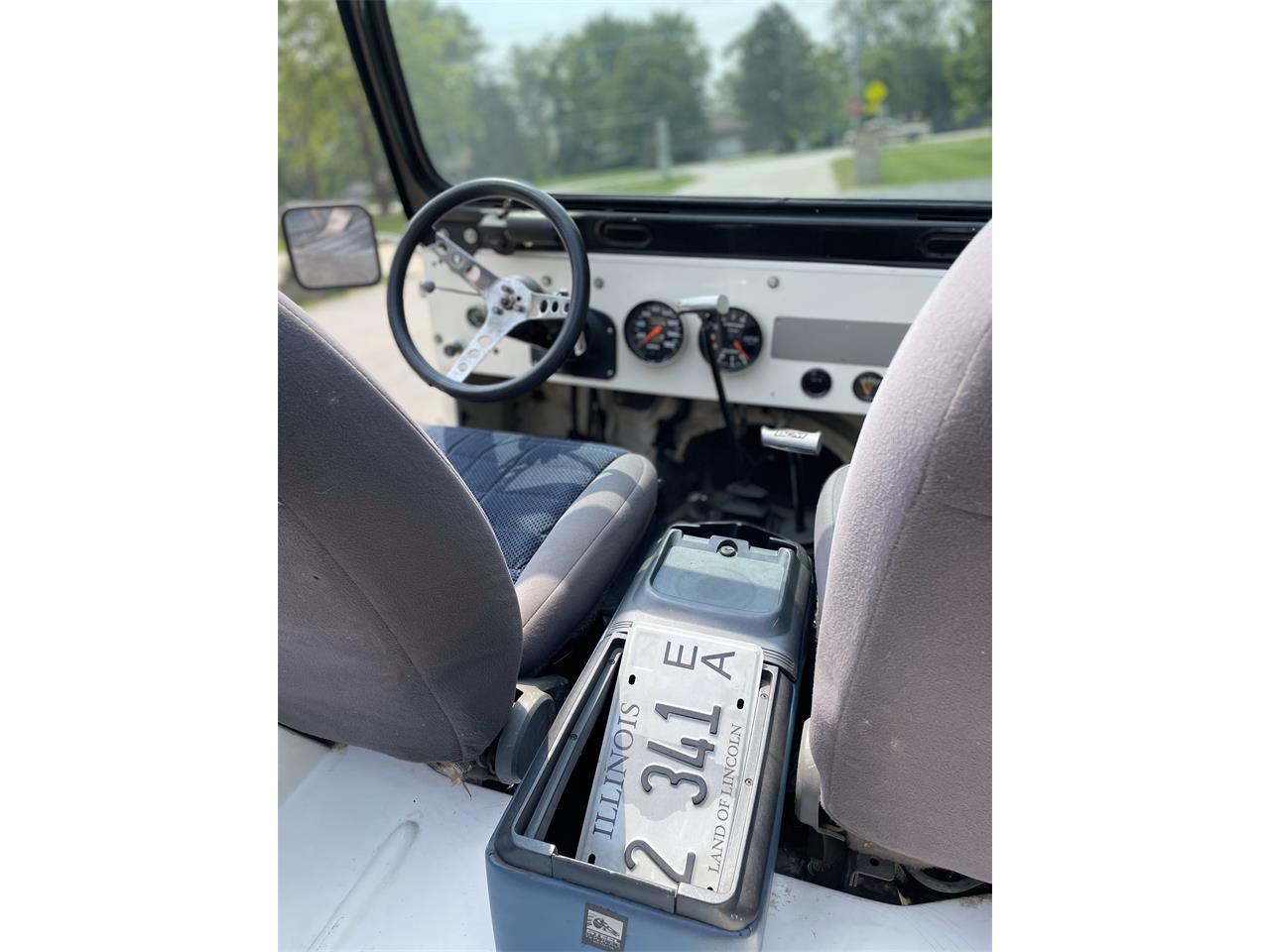 Jeep-Cj5-1980-White-White-3