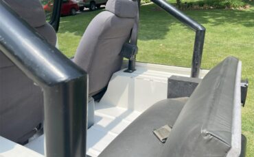 Jeep-Cj5-1980-White-White-38