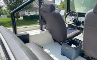 Jeep-Cj5-1980-White-White-39