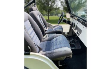 Jeep-Cj5-1980-White-White-4