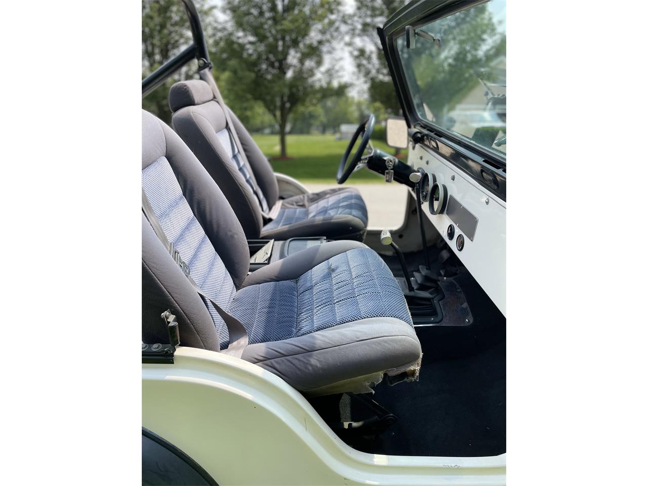 Jeep-Cj5-1980-White-White-4
