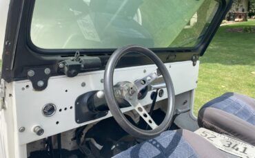 Jeep-Cj5-1980-White-White-40