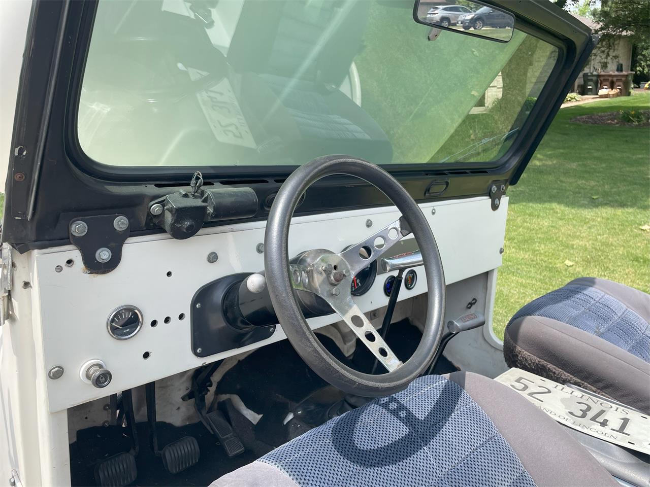Jeep-Cj5-1980-White-White-40