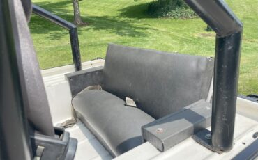 Jeep-Cj5-1980-White-White-41