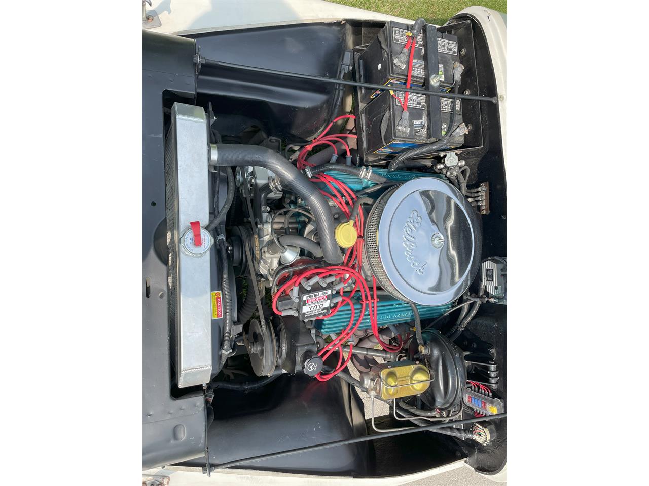 Jeep-Cj5-1980-White-White-47