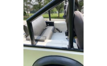 Jeep-Cj5-1980-White-White-5