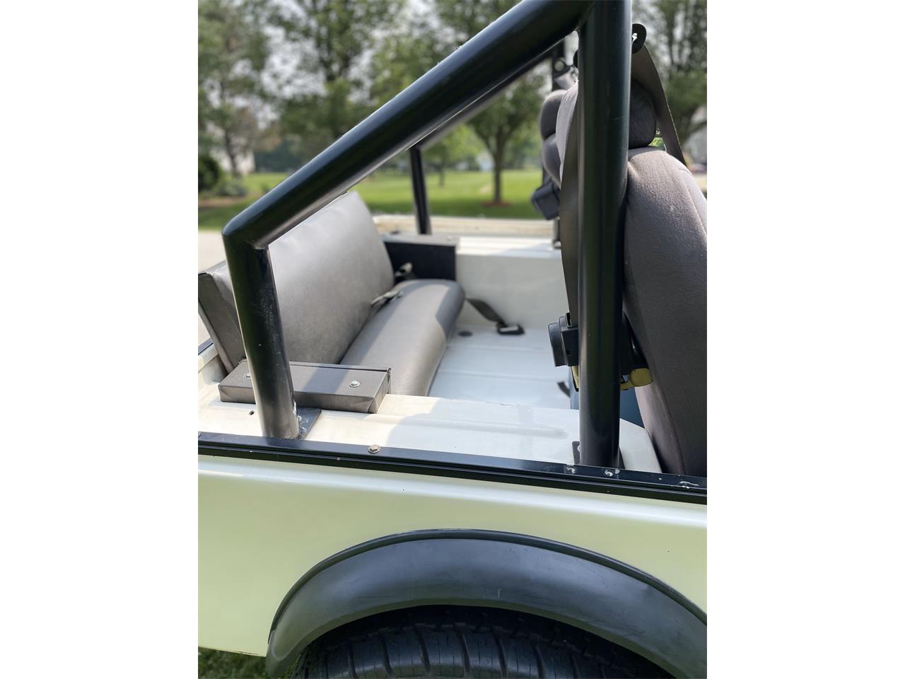 Jeep-Cj5-1980-White-White-5
