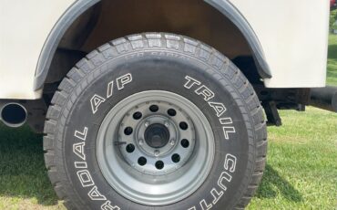 Jeep-Cj5-1980-White-White-55