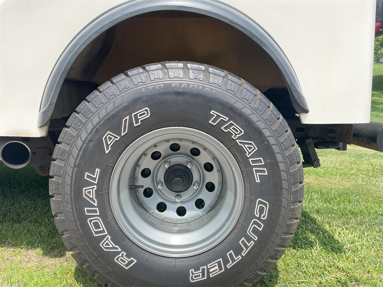 Jeep-Cj5-1980-White-White-55