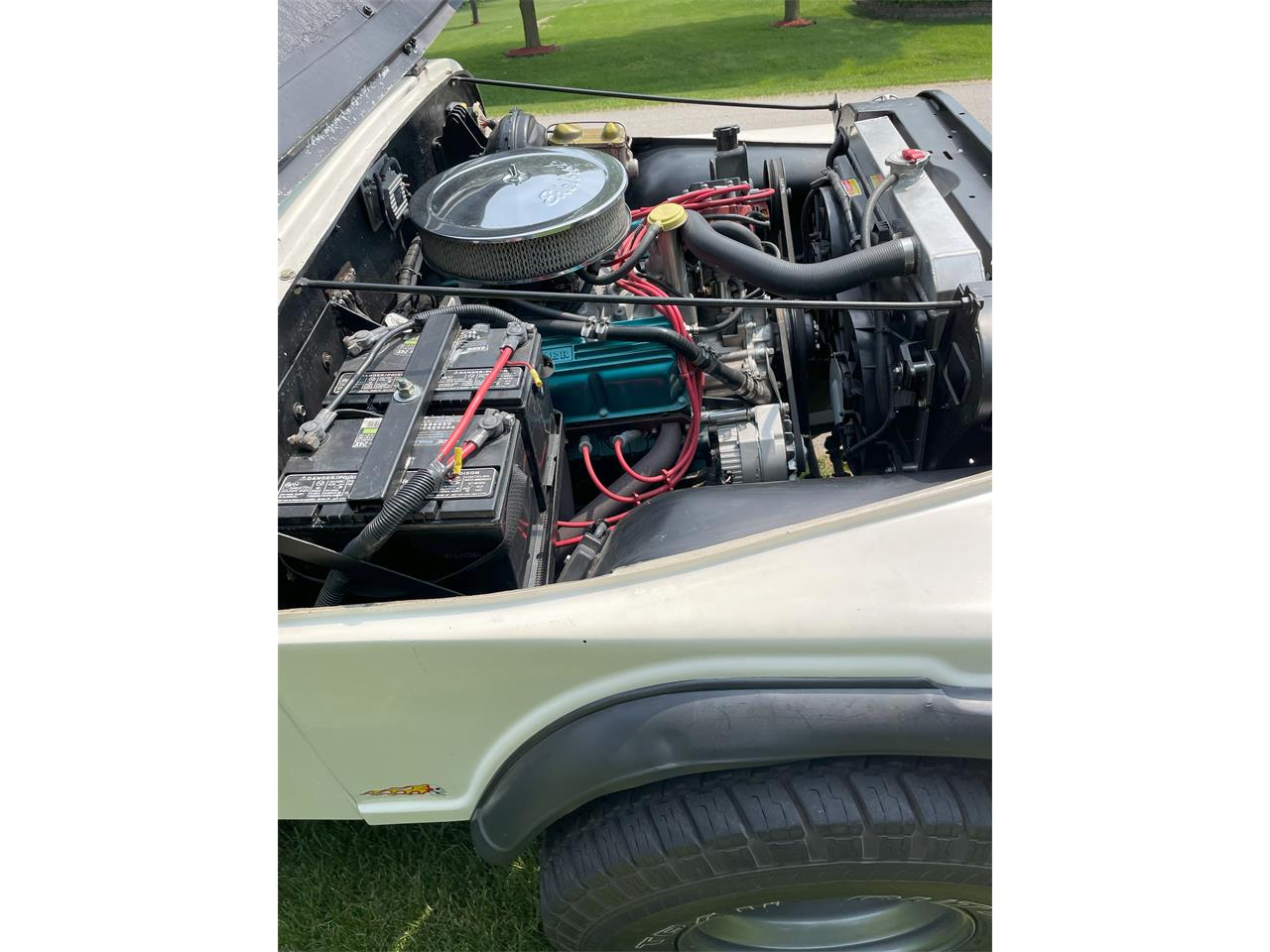 Jeep-Cj5-1980-White-White-6
