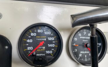 Jeep-Cj5-1980-White-White-7