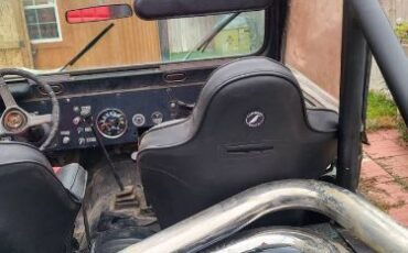 Jeep-Cj5-1980-blue-RedBlack-1