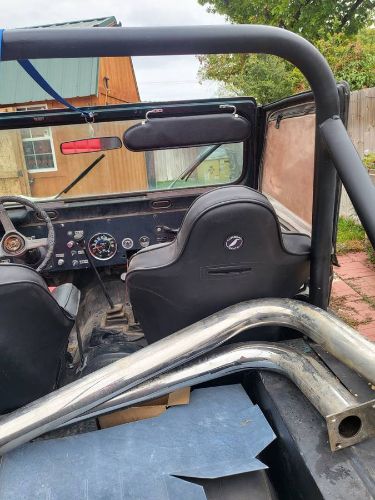 Jeep-Cj5-1980-blue-RedBlack-1
