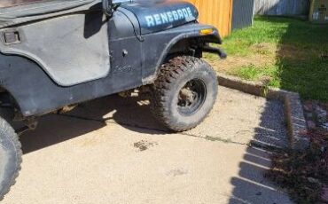 Jeep-Cj5-1980-blue-RedBlack-2