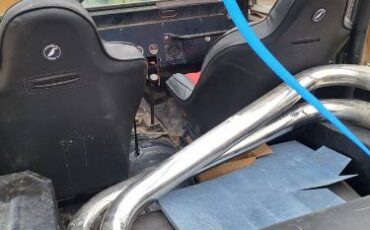 Jeep-Cj5-1980-blue-RedBlack-3
