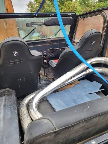 Jeep-Cj5-1980-blue-RedBlack-3