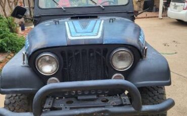 Jeep-Cj5-1980-blue-RedBlack