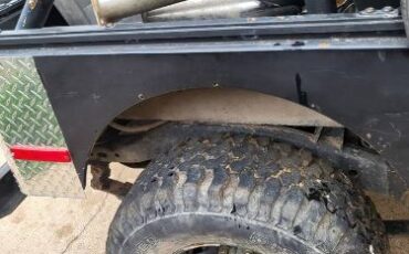 Jeep-Cj5-1980-blue-RedBlack-4