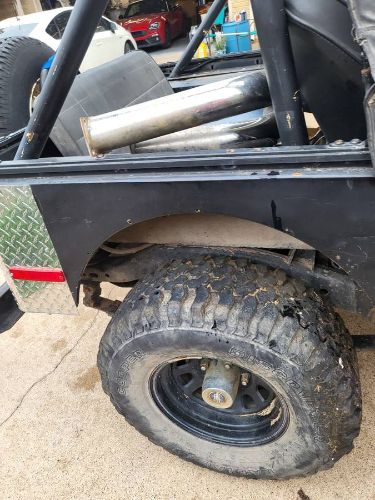 Jeep-Cj5-1980-blue-RedBlack-4