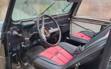 Jeep-Cj5-1980-blue-RedBlack-5