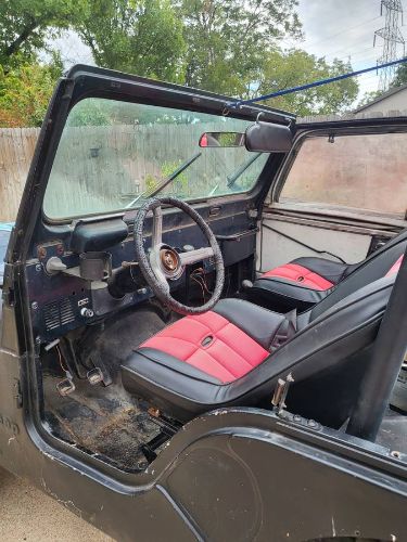 Jeep-Cj5-1980-blue-RedBlack-5