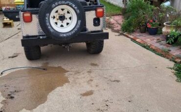 Jeep-Cj5-1980-blue-RedBlack-6