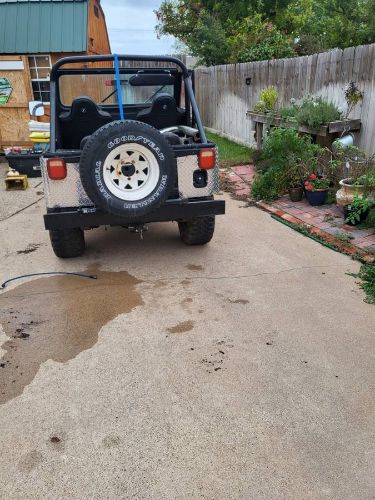 Jeep-Cj5-1980-blue-RedBlack-6
