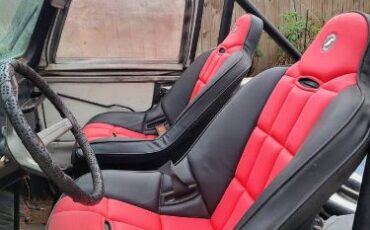 Jeep-Cj5-1980-blue-RedBlack-7