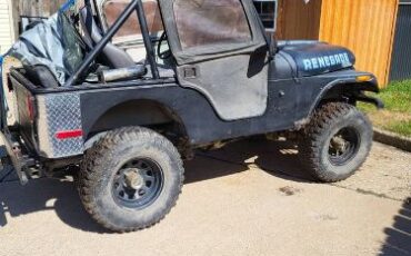 Jeep-Cj5-1980-blue-RedBlack-8