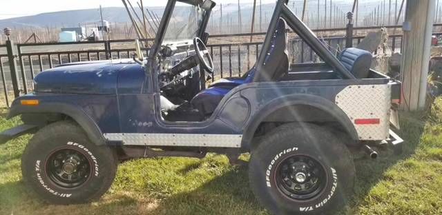 Jeep-Cj5-1980