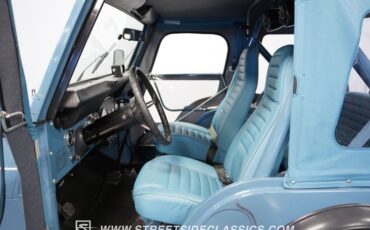 Jeep-Cj5-1981-Blue-Blue-1