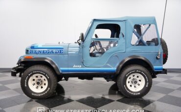 Jeep-Cj5-1981-Blue-Blue-11