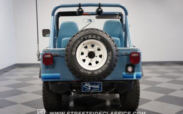 Jeep-Cj5-1981-Blue-Blue-12