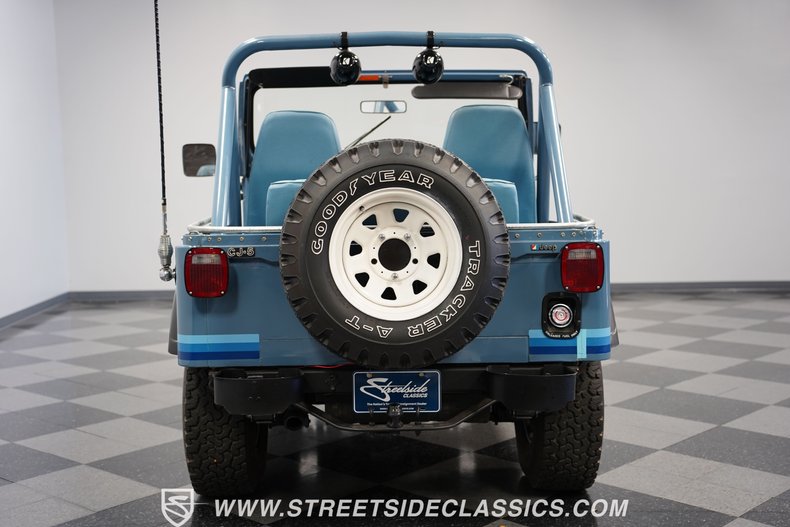 Jeep-Cj5-1981-Blue-Blue-12