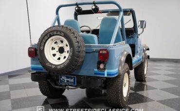 Jeep-Cj5-1981-Blue-Blue-13