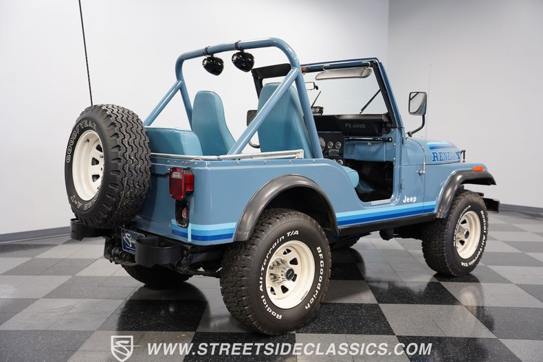 Jeep-Cj5-1981-Blue-Blue-14