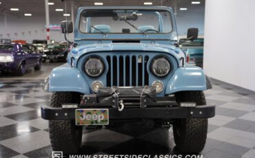 Jeep-Cj5-1981-Blue-Blue-18