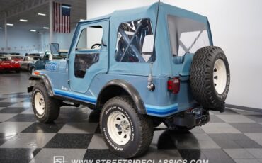 Jeep-Cj5-1981-Blue-Blue-2