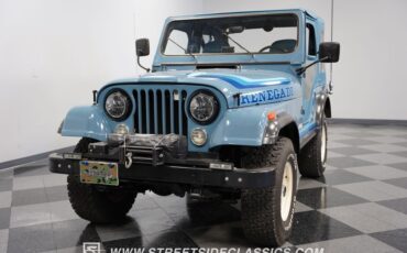 Jeep-Cj5-1981-Blue-Blue-20