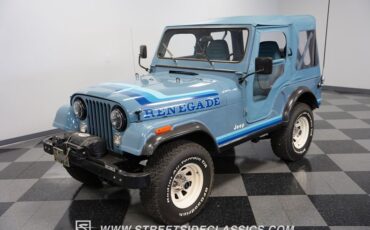 Jeep-Cj5-1981-Blue-Blue-21
