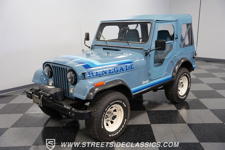 Jeep-Cj5-1981-Blue-Blue-21